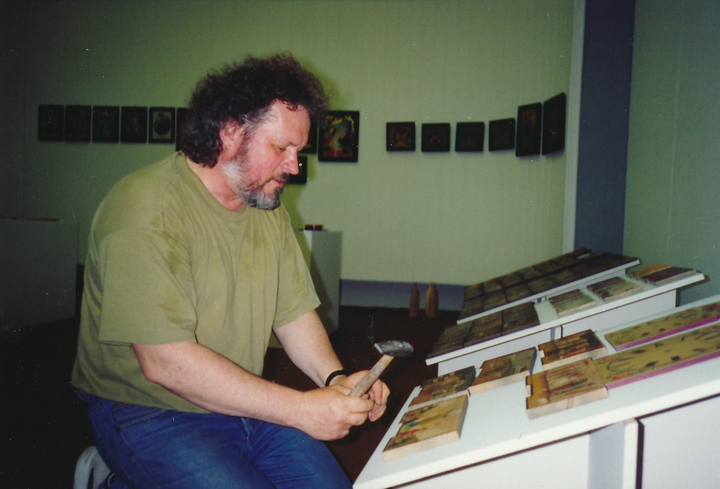 eika image